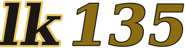 lk135 logo