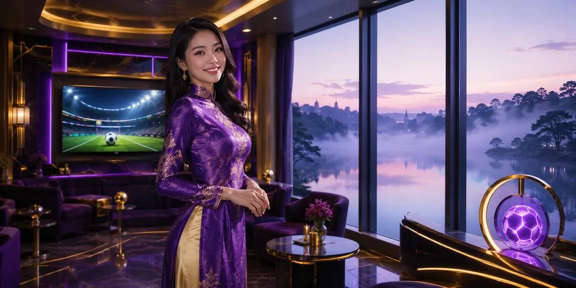 lk135 Đăng ký lk135 — vài bước, chơi ngay trên điện thoại