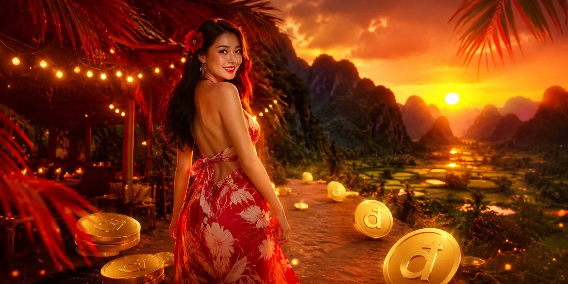 lk135 Việt Nam Sảnh casino