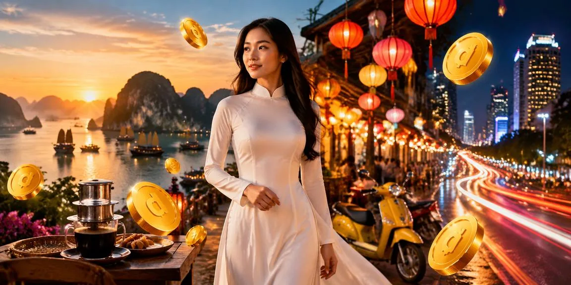 lk135 Sic Bo Cổ Điển