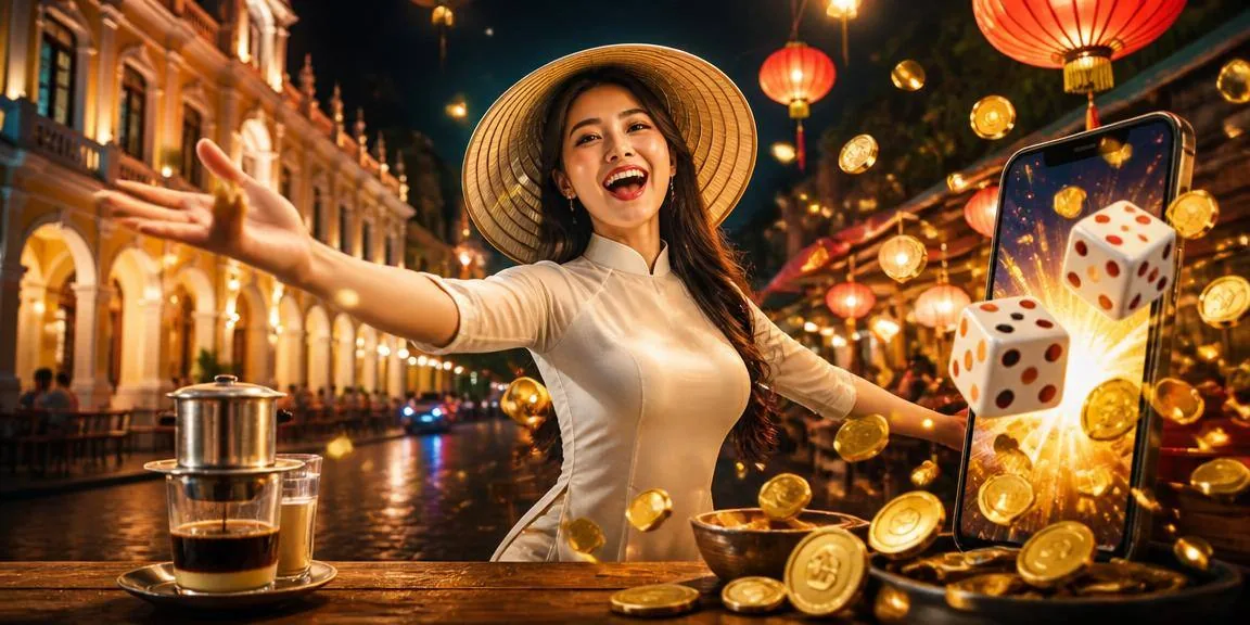 lk135 lk135 app — sảnh cược ngay trên điện thoại