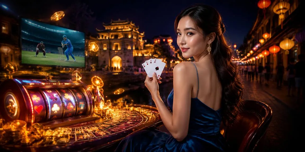 lk135 Truy cập lk135 trên điện thoại trong 3 bước