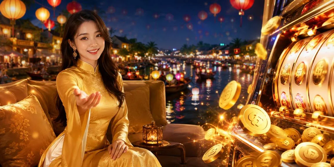 lk135 Vào tài khoản lk135 trong vài giây