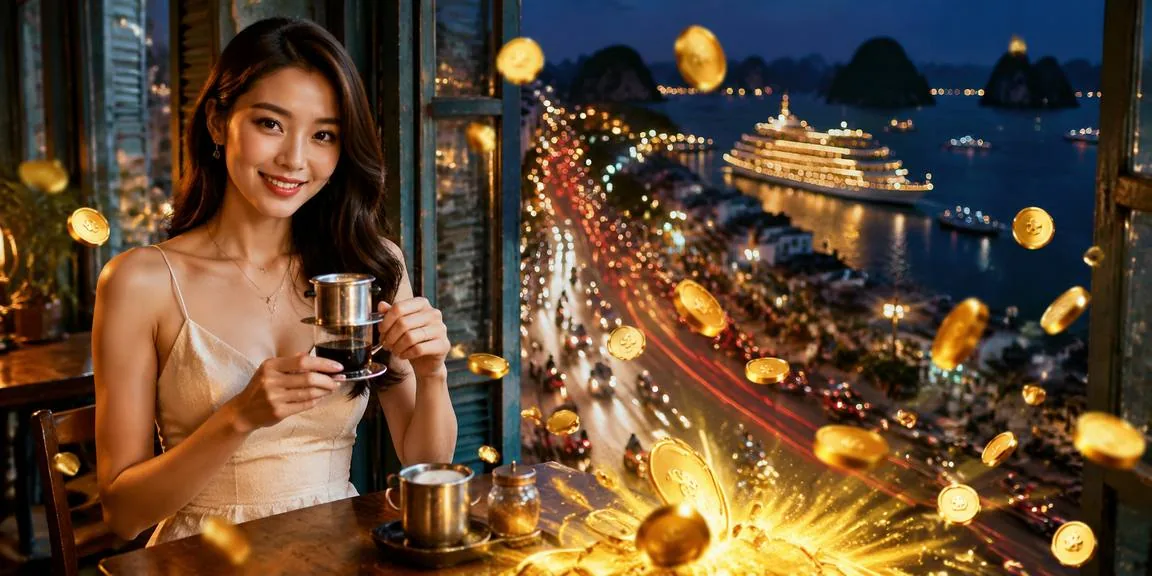 lk135 Dữ liệu của bạn được bảo vệ như thế nào tại lk135