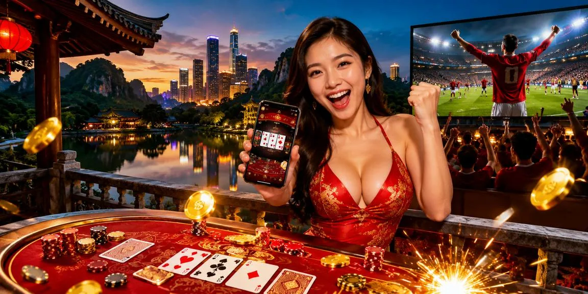 lk135 Đá Gà Cựa Dao tại lk135 — xem và đặt kèo trên…